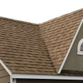 Exploring Factors that Affect Pricing for Roofing and Construction Services