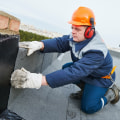 How Contractor Coordination Can Make or Break Your Roofing and Construction Project