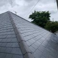Slate and Tile Roofing: A Comprehensive Guide for Homeowners
