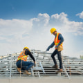 How to Get Accurate Estimates for Your Roofing and Construction Project