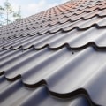 Metal Roofing: The Ultimate Guide for Homeowners