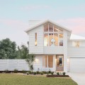 Gable Roofs: An Essential Guide to Roofing Styles and Designs