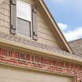 Factors to Consider When Choosing Building Materials for Your Roof