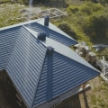 Understanding Hip Roofs: Everything You Need to Know