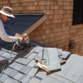 Final Inspections and Clean Up for Successful Roofing Installation