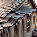 Understanding and Fixing Sagging or Uneven Roofs