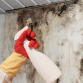 How to Prevent and Fix Leaks and Water Damage on Your Roof
