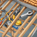 Tips for Staying Within Budget: How to Save Money on Roofing and Construction Services