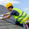 Questions to Ask Potential Contractors When Hiring for Roof Repair Services