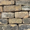 A Comprehensive Look at Brick and Stone for Roofing and Construction