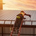 Understanding the Importance of Safety Precautions When Hiring Roofing and Construction Contractors