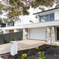A Comprehensive Look into New Home Construction