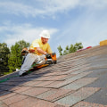 Installation Techniques for Roofing and Construction