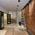 Retail Spaces: Maximizing Your Commercial Construction Project