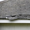 Missing or Damaged Shingles: What You Need to Know