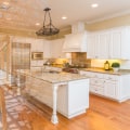 A Complete Guide to Additions and Renovations for Your Home