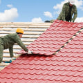 How to Estimate Costs for Your Next Roofing and Construction Project
