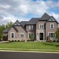 A Comprehensive Guide to Custom Home Building