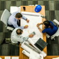Budgeting and Planning for Your Construction Project