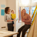 Financing Options for Home Renovation: A Complete Guide
