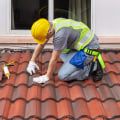 Understanding the Cost and Availability of Roofing and Construction Services