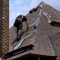 Red Flags to Watch Out For in Roofing Contractors