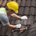 Step-by-Step Instructions for Roof Repair and Construction Services
