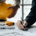 Scheduling and Timelines: How to Effectively Plan and Manage Your Construction Project