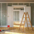 The Pros and Cons of DIY: What You Need to Know Before Starting Your Home Renovation Project