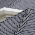 Understanding Asphalt Shingles for Your Roofing Needs