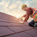 The Benefits of Hiring a Professional for Roof Repair