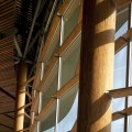 Durability and Maintenance for Building Materials
