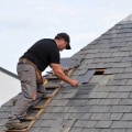 Roofing Installation: What You Need to Know