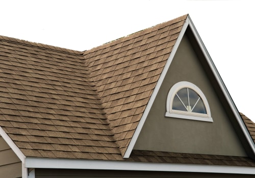 Exploring Factors that Affect Pricing for Roofing and Construction Services
