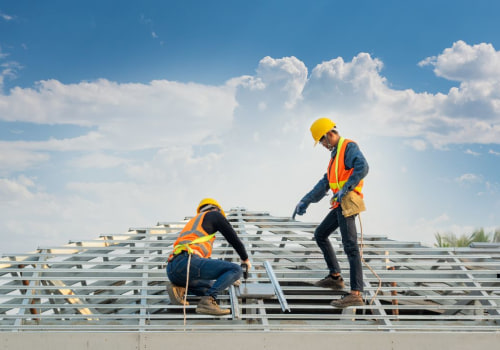 How to Get Accurate Estimates for Your Roofing and Construction Project