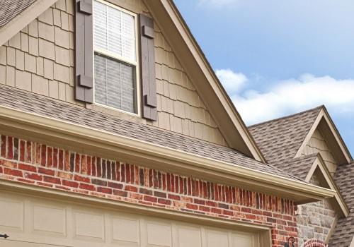Factors to Consider When Choosing Building Materials for Your Roof