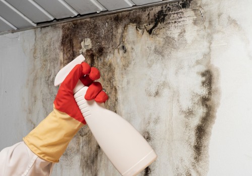 How to Prevent and Fix Leaks and Water Damage on Your Roof