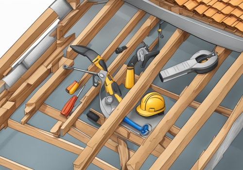 Tips for Staying Within Budget: How to Save Money on Roofing and Construction Services