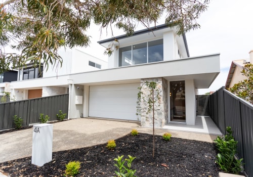A Comprehensive Look into New Home Construction