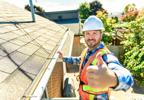Questions to Ask When Choosing a Roofing Contractor