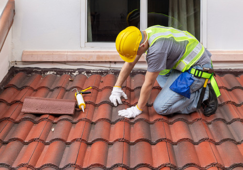 Understanding the Cost and Availability of Roofing and Construction Services