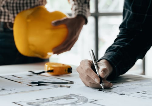 Scheduling and Timelines: How to Effectively Plan and Manage Your Construction Project