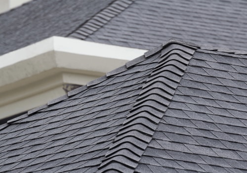 Understanding Asphalt Shingles for Your Roofing Needs